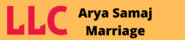 Arya Samaj Marriage | Arya Samaj Shaadi | Arya Samaj Mandir® –  Marriage Procedure